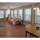 343 Hydesmere Drive, Buford, GA 30518 ID:8883643