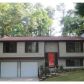 630 Sheringham Court, Roswell, GA 30076 ID:8959964