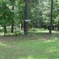 158 Bradford Drive, Eatonton, GA 31024 ID:9079780