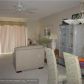 2350 NE 14th St Cswy # 510, Pompano Beach, FL 33064 ID:9369722