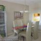 2350 NE 14th St Cswy # 510, Pompano Beach, FL 33064 ID:9369723