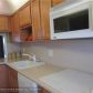 2350 NE 14th St Cswy # 510, Pompano Beach, FL 33064 ID:9369724