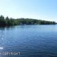 16415 W Tamarack Cove Drive, Big Lake, AK 99652 ID:9100639