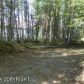 16415 W Tamarack Cove Drive, Big Lake, AK 99652 ID:9100640