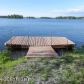 16415 W Tamarack Cove Drive, Big Lake, AK 99652 ID:9100641