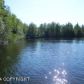 16415 W Tamarack Cove Drive, Big Lake, AK 99652 ID:9100646