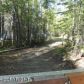 16415 W Tamarack Cove Drive, Big Lake, AK 99652 ID:9100647