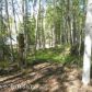 16415 W Tamarack Cove Drive, Big Lake, AK 99652 ID:9100648