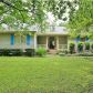 7795 Vernon Grove Road, Palmetto, GA 30268 ID:9230629