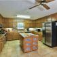 7795 Vernon Grove Road, Palmetto, GA 30268 ID:9230632