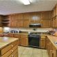 7795 Vernon Grove Road, Palmetto, GA 30268 ID:9230634