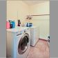 7795 Vernon Grove Road, Palmetto, GA 30268 ID:9230636