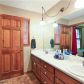 7795 Vernon Grove Road, Palmetto, GA 30268 ID:9230638