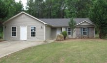 45 Dews Trl Covington, GA 30014