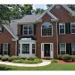 9965 Lauren Hall Court, Alpharetta, GA 30022 ID:9352353