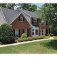 9965 Lauren Hall Court, Alpharetta, GA 30022 ID:9352354