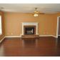 9965 Lauren Hall Court, Alpharetta, GA 30022 ID:9352355