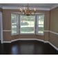 9965 Lauren Hall Court, Alpharetta, GA 30022 ID:9352357