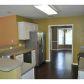 9965 Lauren Hall Court, Alpharetta, GA 30022 ID:9352359