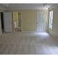 9965 Lauren Hall Court, Alpharetta, GA 30022 ID:9352361