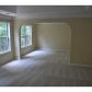 9965 Lauren Hall Court, Alpharetta, GA 30022 ID:9352362