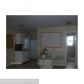 1204 6TH ST, Pompano Beach, FL 33060 ID:9369672