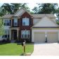 510 Hammersmith Drive, Suwanee, GA 30024 ID:8943952