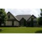 3025 Wood Valley Court, Loganville, GA 30052 ID:9080330