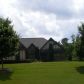 3025 Wood Valley Court, Loganville, GA 30052 ID:9080331