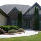 3025 Wood Valley Court, Loganville, GA 30052 ID:9080332