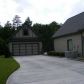 3025 Wood Valley Court, Loganville, GA 30052 ID:9080333