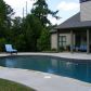 3025 Wood Valley Court, Loganville, GA 30052 ID:9080334