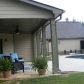 3025 Wood Valley Court, Loganville, GA 30052 ID:9080335