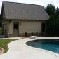 3025 Wood Valley Court, Loganville, GA 30052 ID:9080336