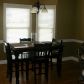 3025 Wood Valley Court, Loganville, GA 30052 ID:9080337