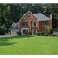 4572 Hunting Hound Lane, Marietta, GA 30062 ID:9080400