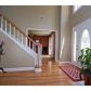 4572 Hunting Hound Lane, Marietta, GA 30062 ID:9080401