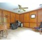 4572 Hunting Hound Lane, Marietta, GA 30062 ID:9080402