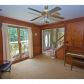 4572 Hunting Hound Lane, Marietta, GA 30062 ID:9080403