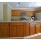 4572 Hunting Hound Lane, Marietta, GA 30062 ID:9080404