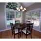 4572 Hunting Hound Lane, Marietta, GA 30062 ID:9080406