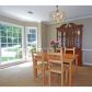 4572 Hunting Hound Lane, Marietta, GA 30062 ID:9080407