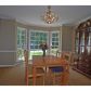 4572 Hunting Hound Lane, Marietta, GA 30062 ID:9080408