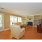 4572 Hunting Hound Lane, Marietta, GA 30062 ID:9080409