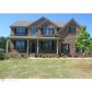 624 Hollowstone Court, Loganville, GA 30052 ID:9352184