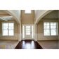 624 Hollowstone Court, Loganville, GA 30052 ID:9352187