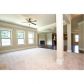 624 Hollowstone Court, Loganville, GA 30052 ID:9352190