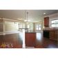 624 Hollowstone Court, Loganville, GA 30052 ID:9352191