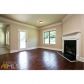 624 Hollowstone Court, Loganville, GA 30052 ID:9352192