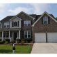 5899 Brookmere Park Drive, Mableton, GA 30126 ID:9352373